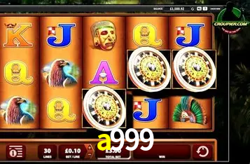 A Revolução dos Aplicativos de Jogos no a999