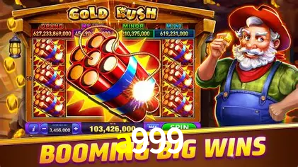 Desvendando o Mundo dos Jogos Virtuais na a999