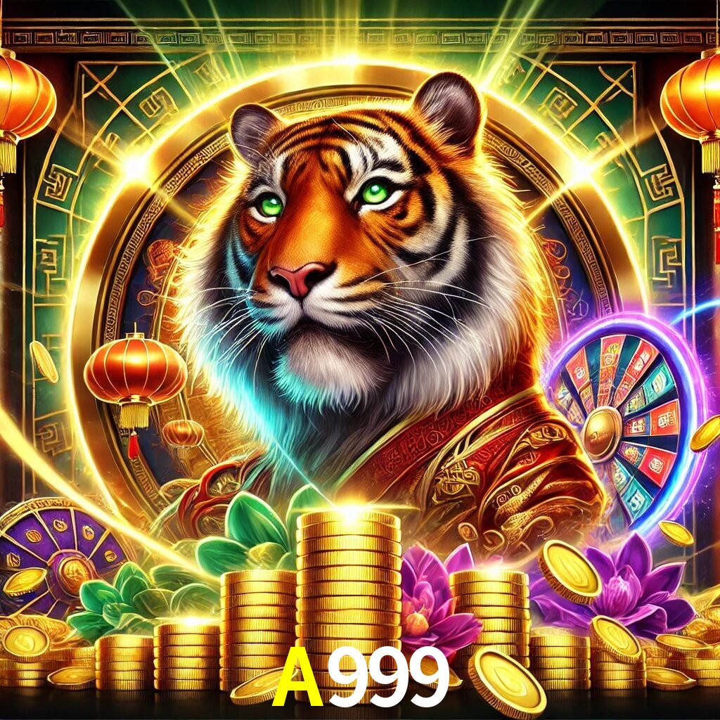  A999