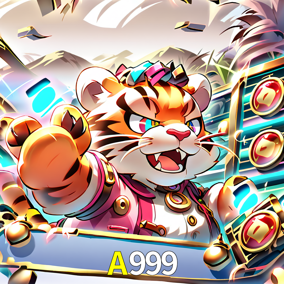 A999