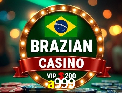 Canal oficial no Telegram da a999