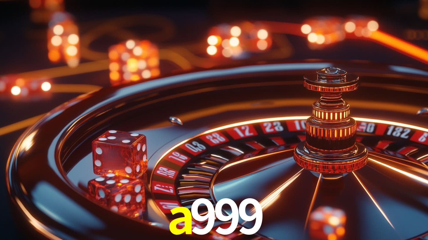 a999 bet