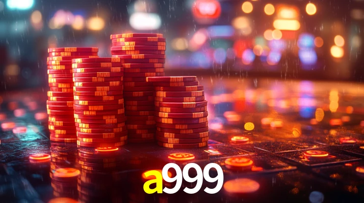 a999,a999.com