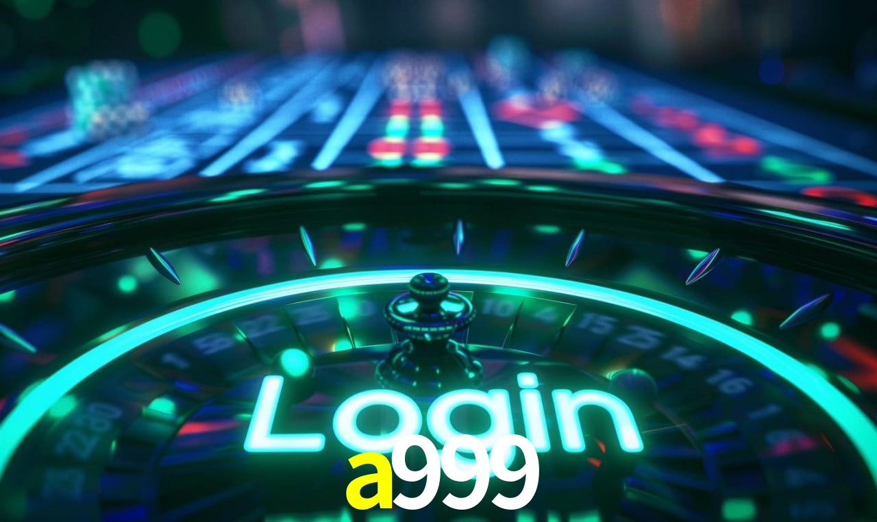 Jogo Aviator a999