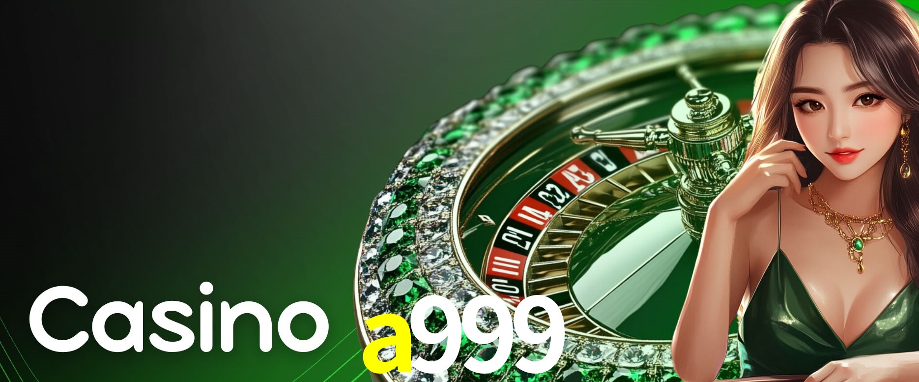 Seasonal Promotions a999
