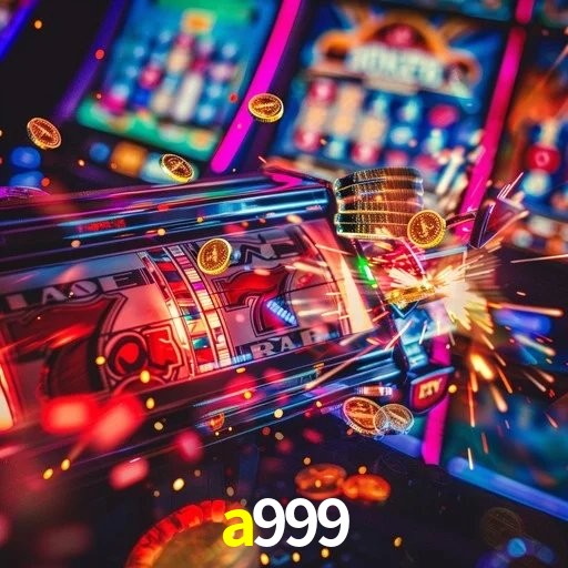 PIX Instantâneo a999