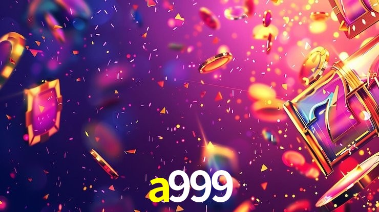 A Emoção da Loteria na a999: Uma Chance de Mudança de Vida