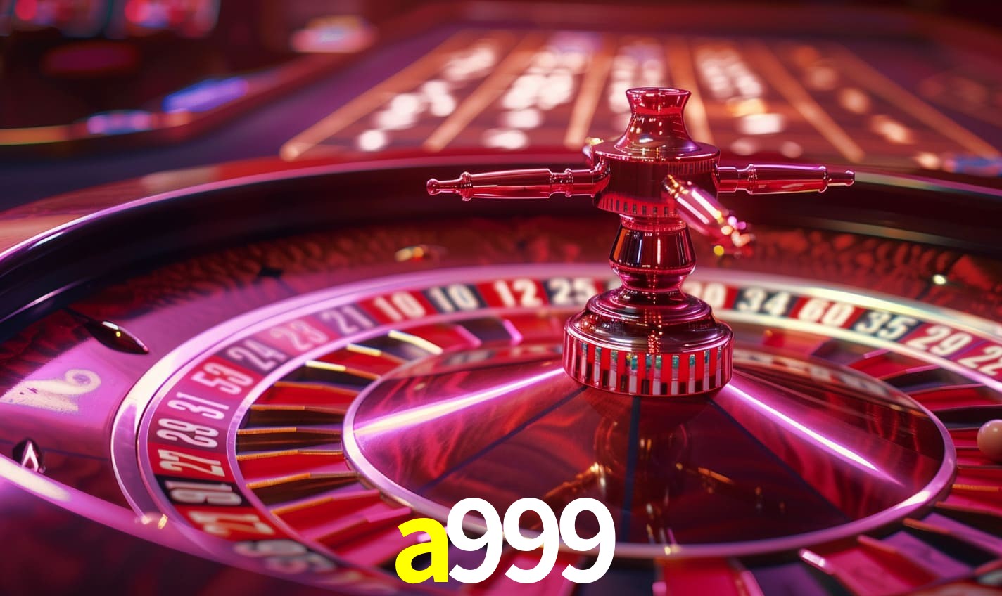 Descubra a Essência do a999: Nossa História e Compromissos
