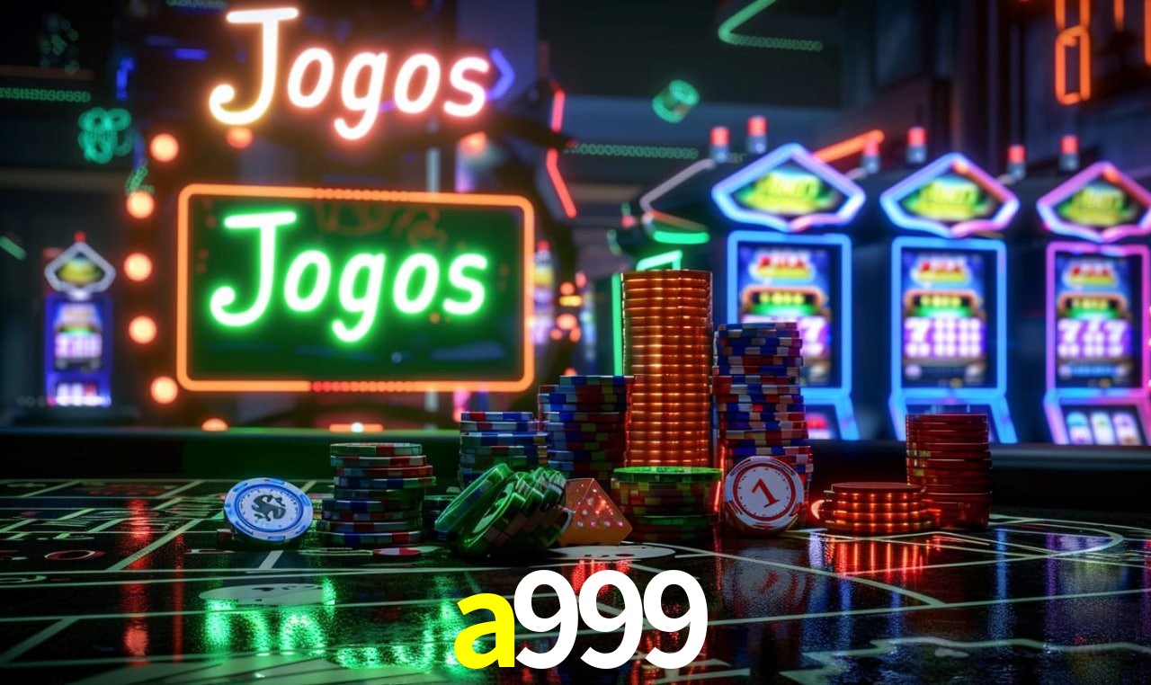 a999.com