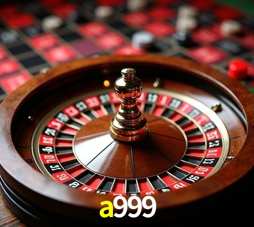 Jogos populares e pagamentos rápidos na a999