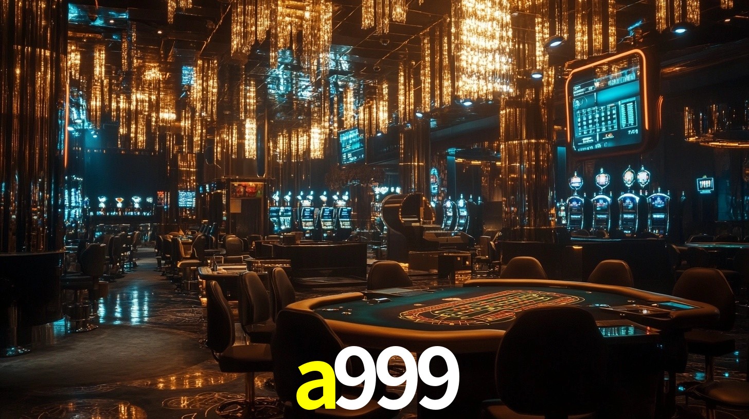a999,a999.com