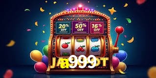Sistemas de Segurança a999