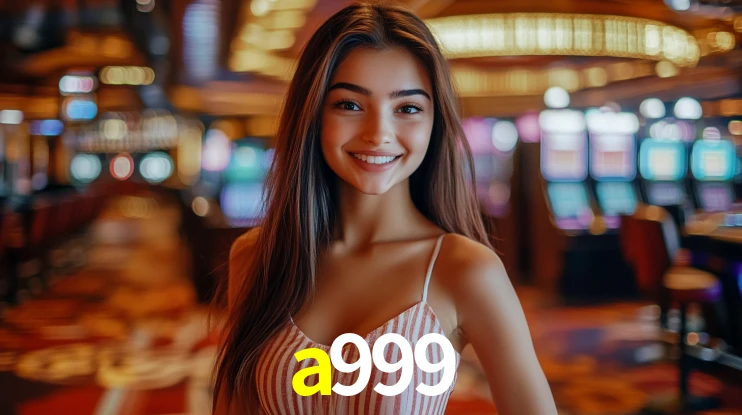 Premium Interface a999