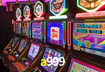 Explorando a Categoria de Eventos em Apostas na a999