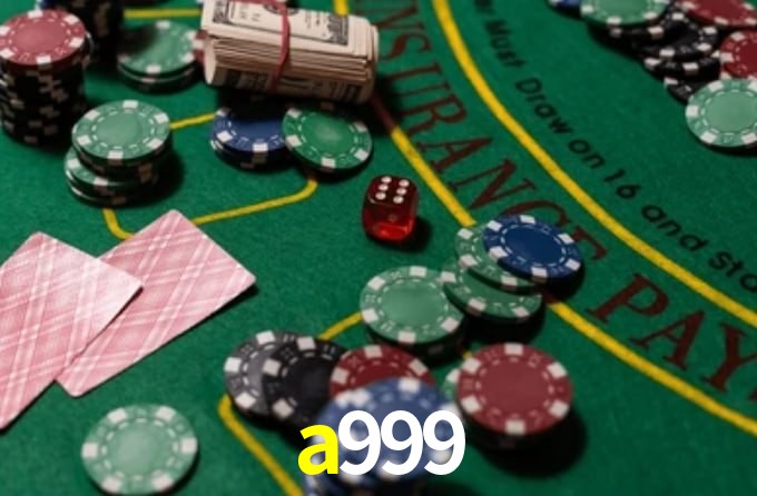 a999