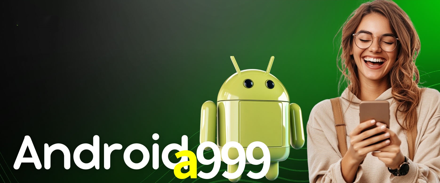 Flash Promotion a999