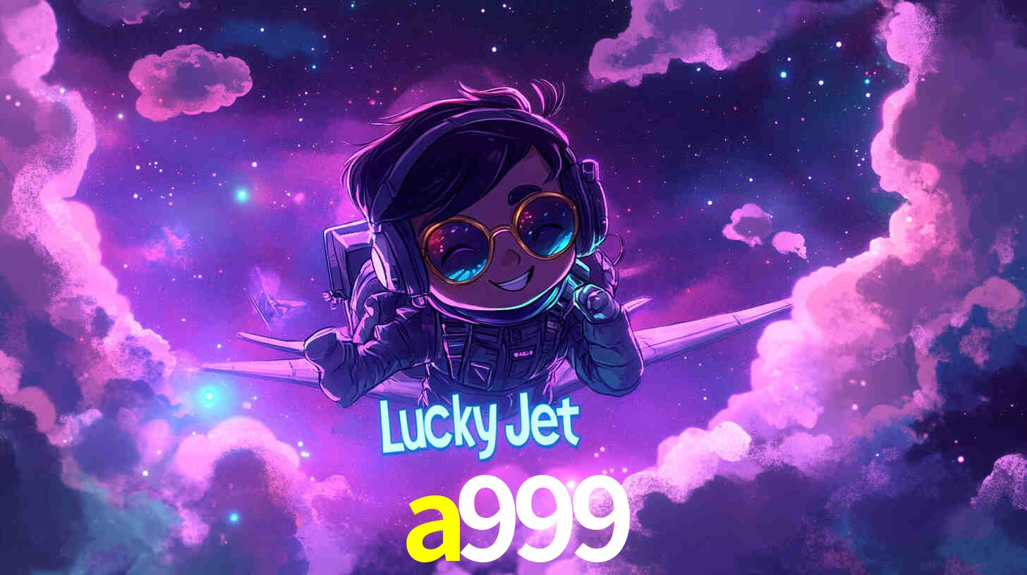 Desvendando o Mundo dos Jogos Virtuais na a999