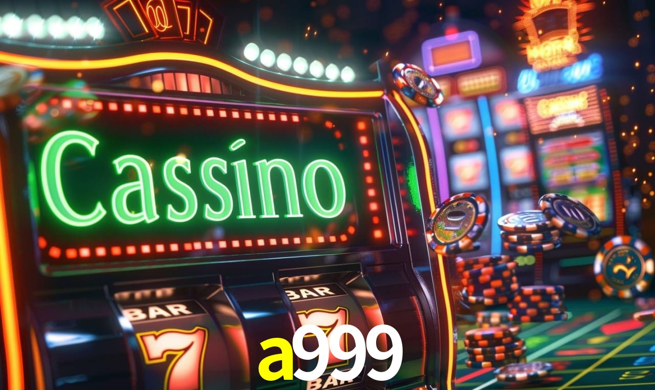 Cadastro Rápido a999