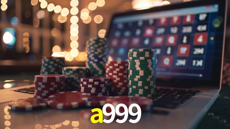 Quick Registration a999