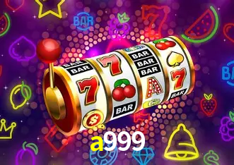 A Emoção da Loteria na a999: Uma Chance de Mudança de Vida