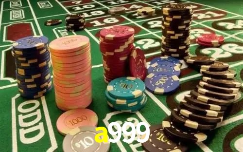 Download rápido e seguro na a999