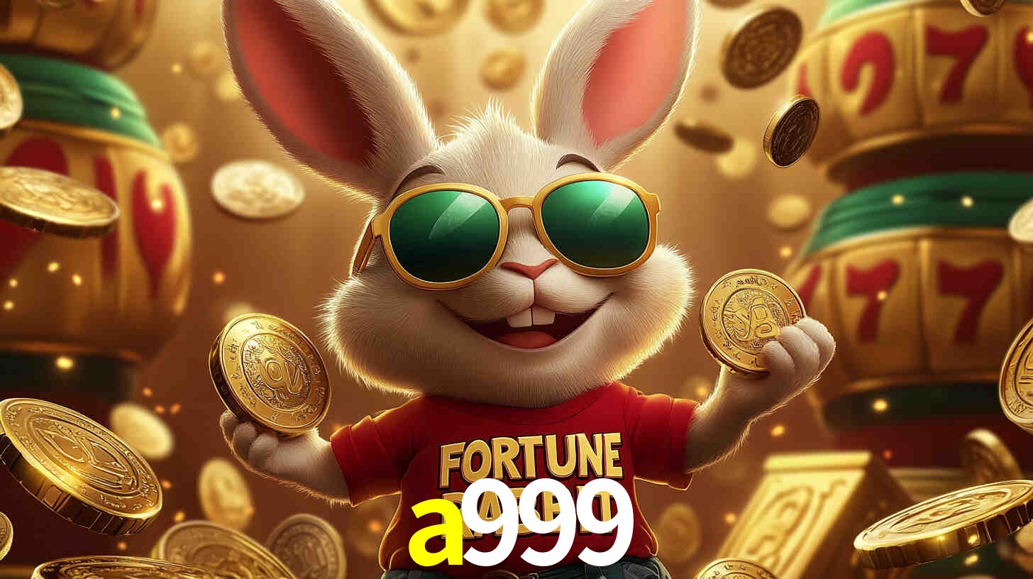 a999,a999.com