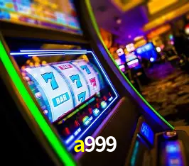 Apostas Esportivas na a999: Um Guia Completo