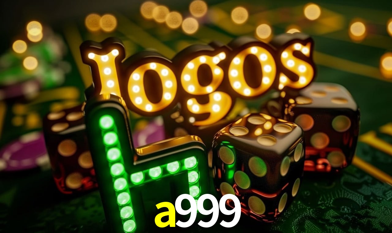 Gates of Olympus a999