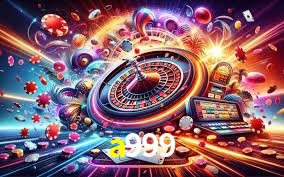 Jogo Spaceman a999