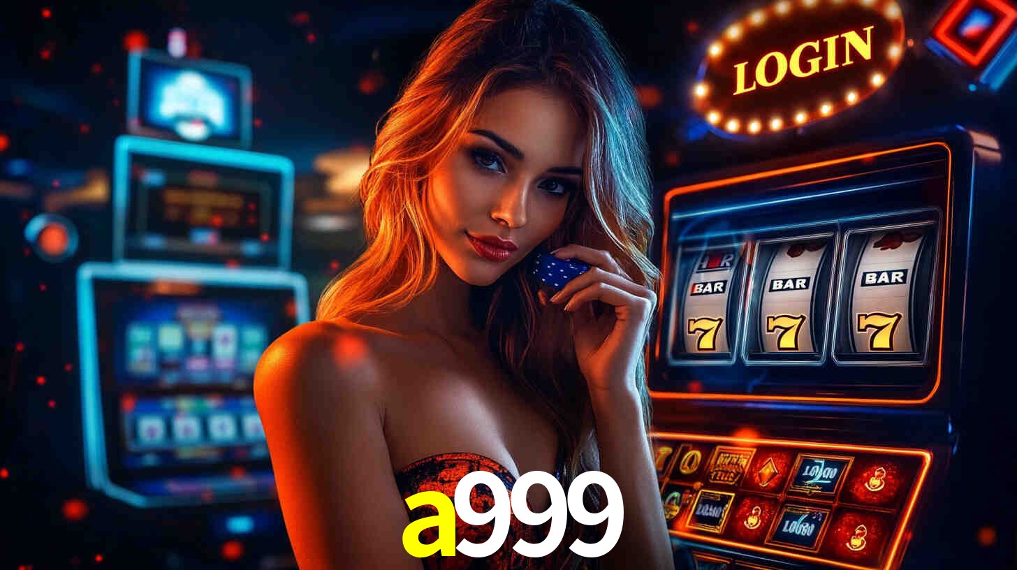 a999 bet