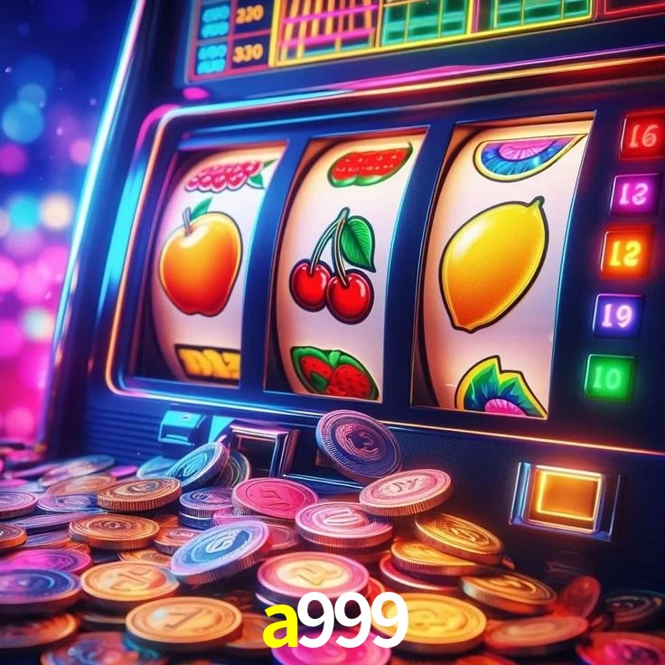 Apostas de Futebol a999