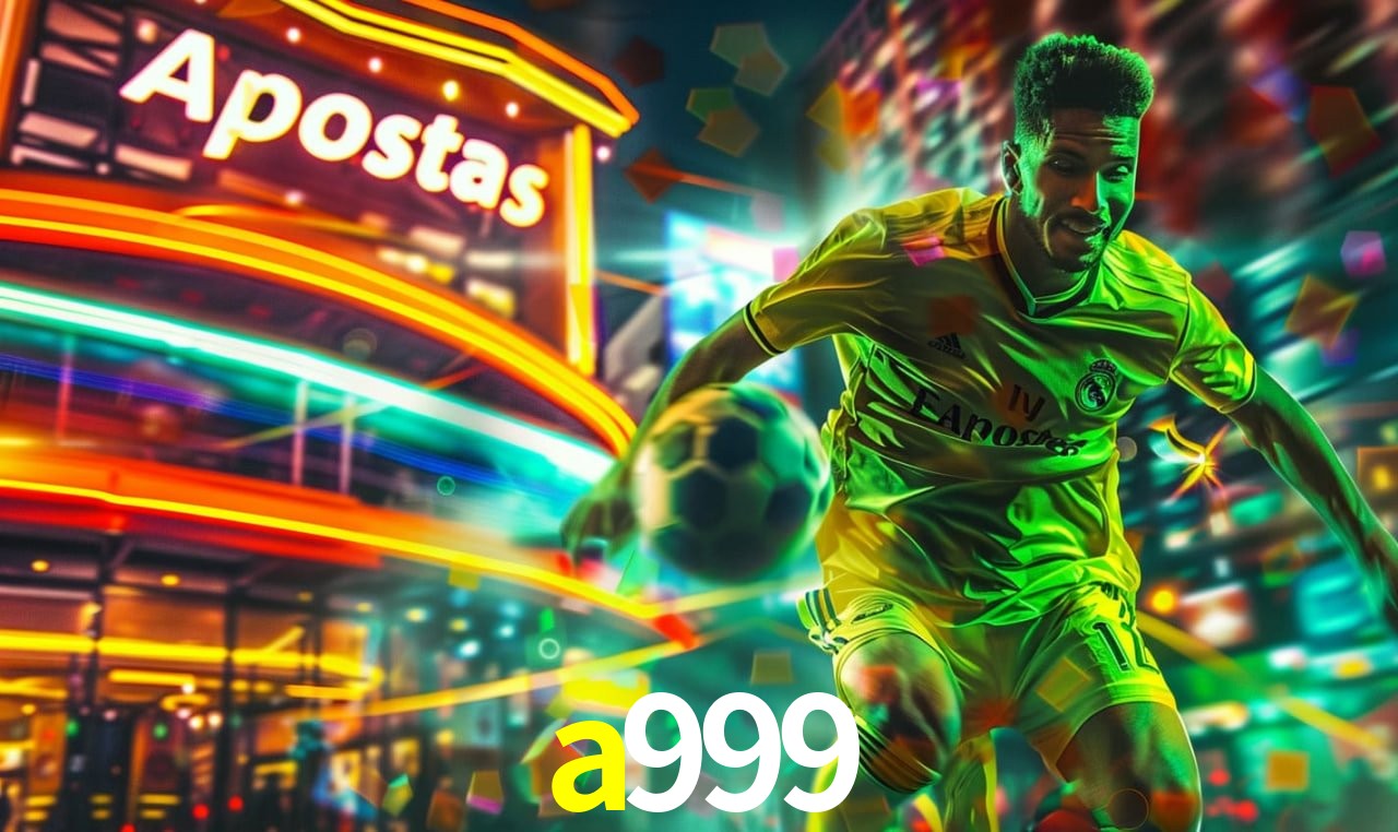 Avaliações dos Jogadores a999