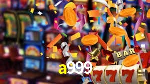 a999,a999.com