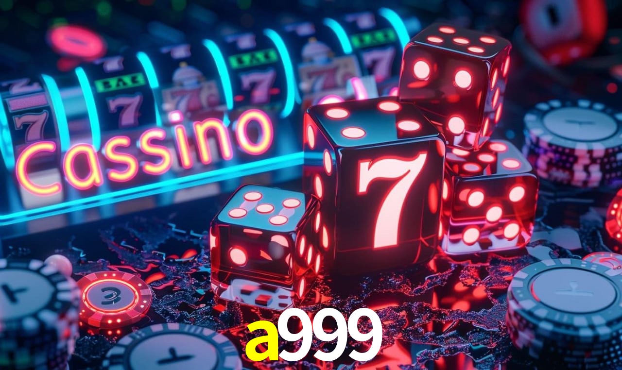 Experiência VIP a999