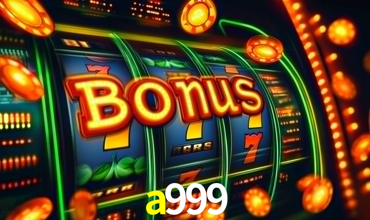 Aviator Game a999