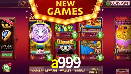 Cassino ao vivo com dealers reais na a999