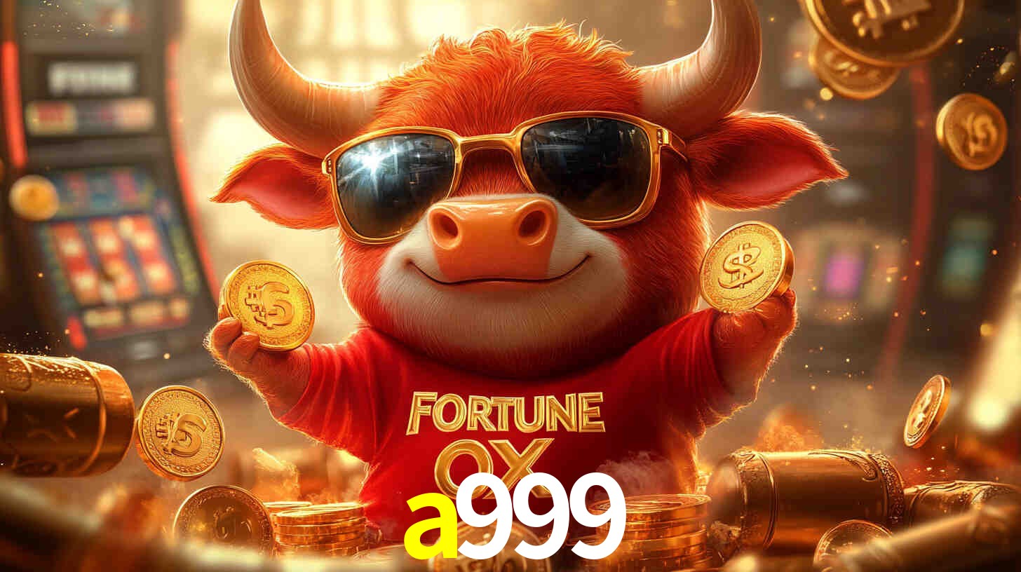 a999
