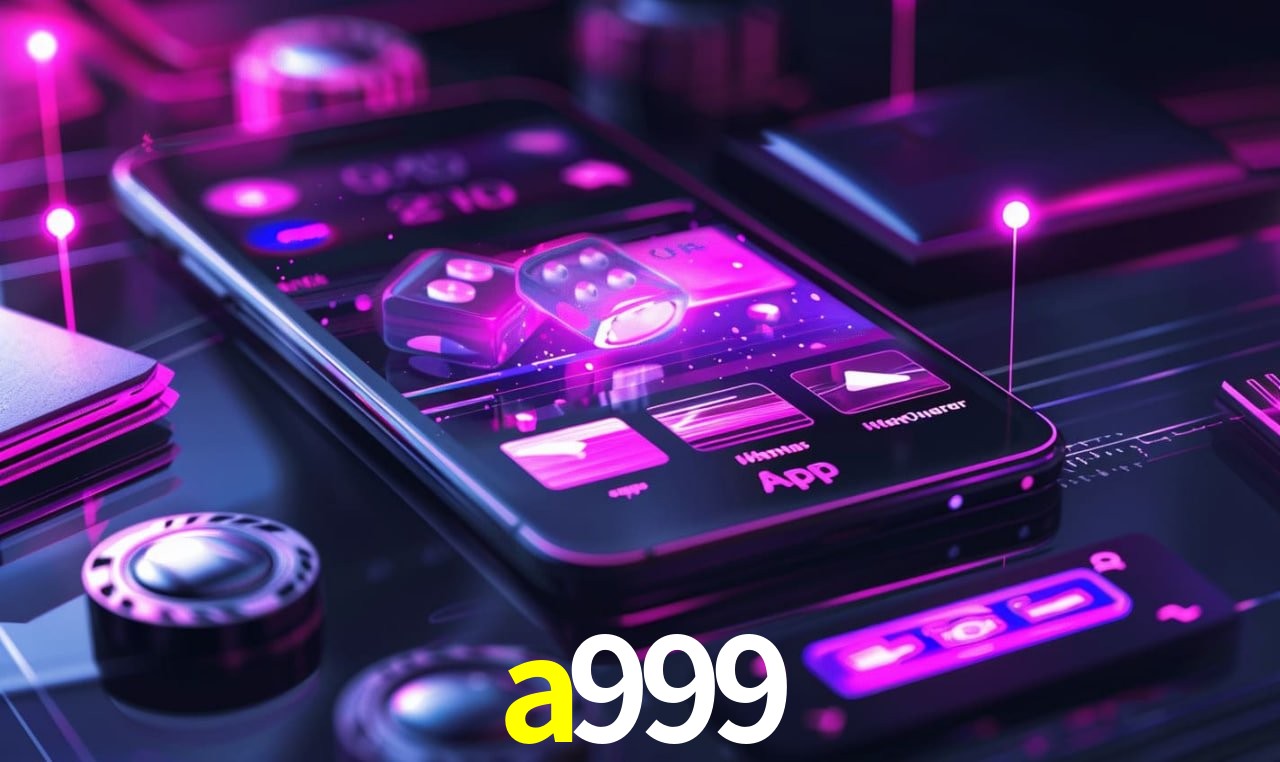 Sports Statistics a999