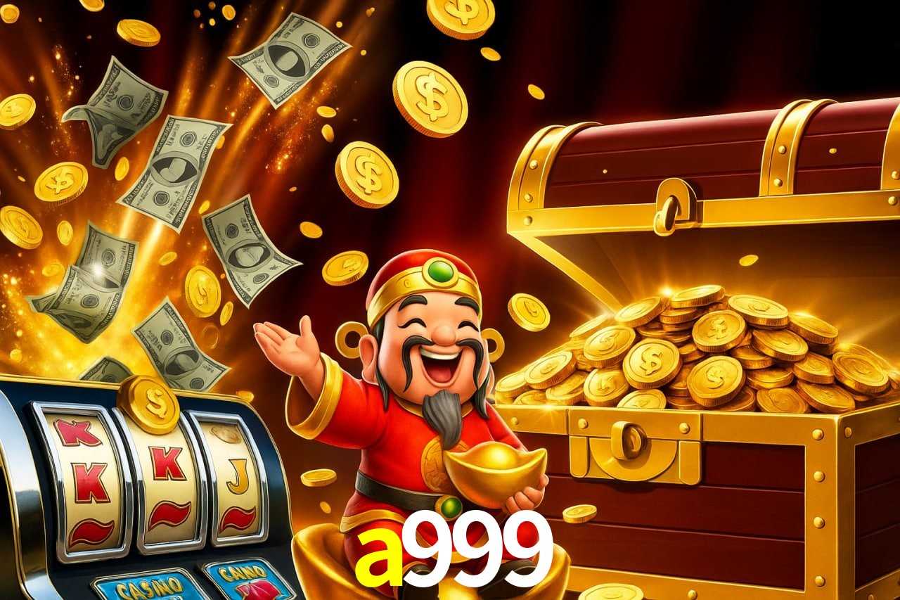 Slots de fortune e cartas de sorte