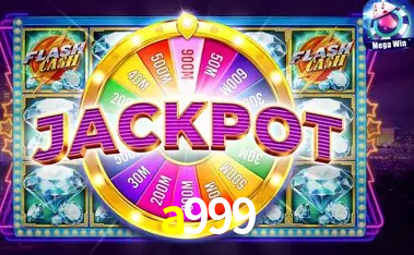 Descubra o Mundo do Cassino Online com a999