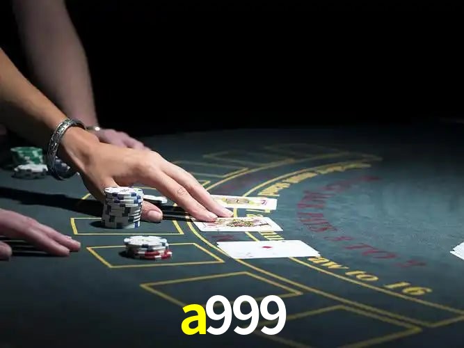 Ofertas Exclusivas a999