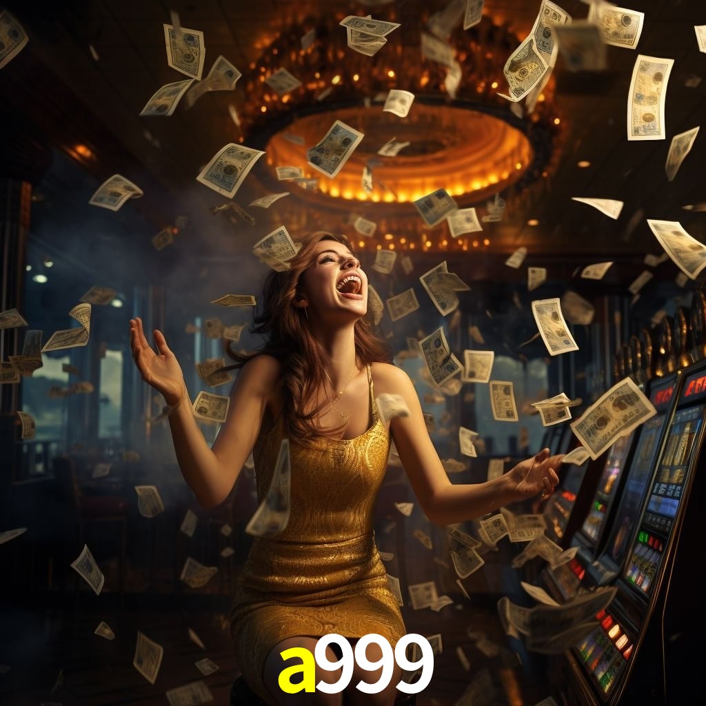 Crash Games Statistics a999
