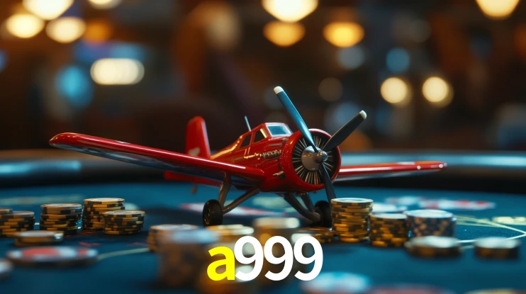 Games Directory a999