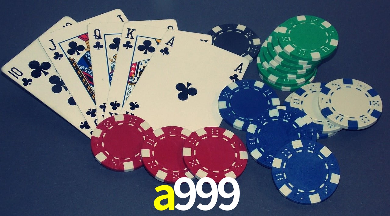 Player Reviews a999