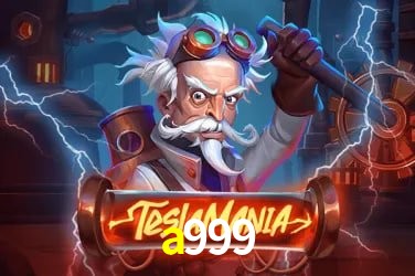 Provedores de Jogos a999