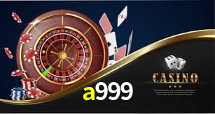 Estratégias Crash Games a999