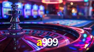 Apostas de Basquete a999
