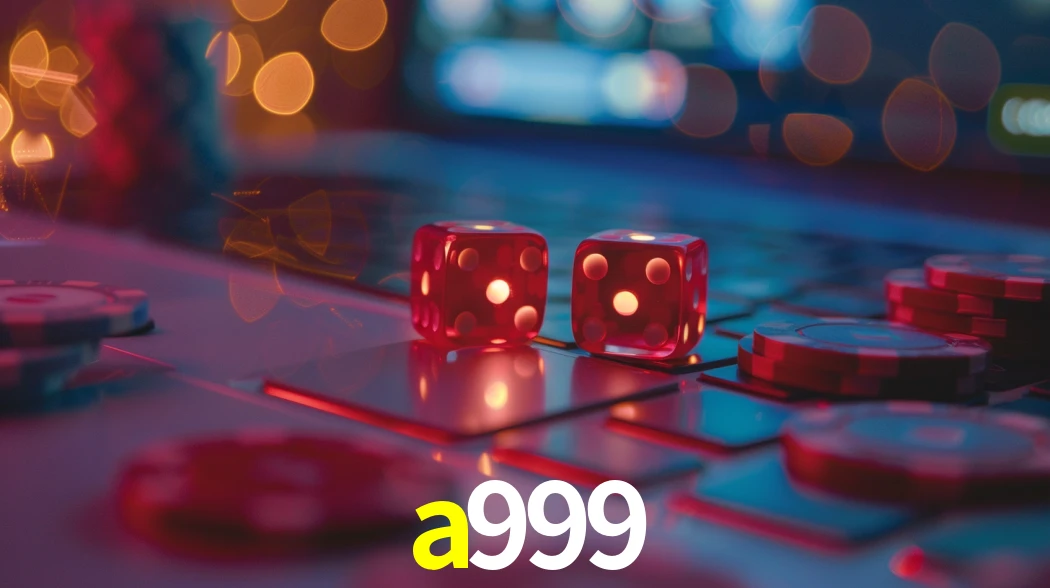 Secure Login a999