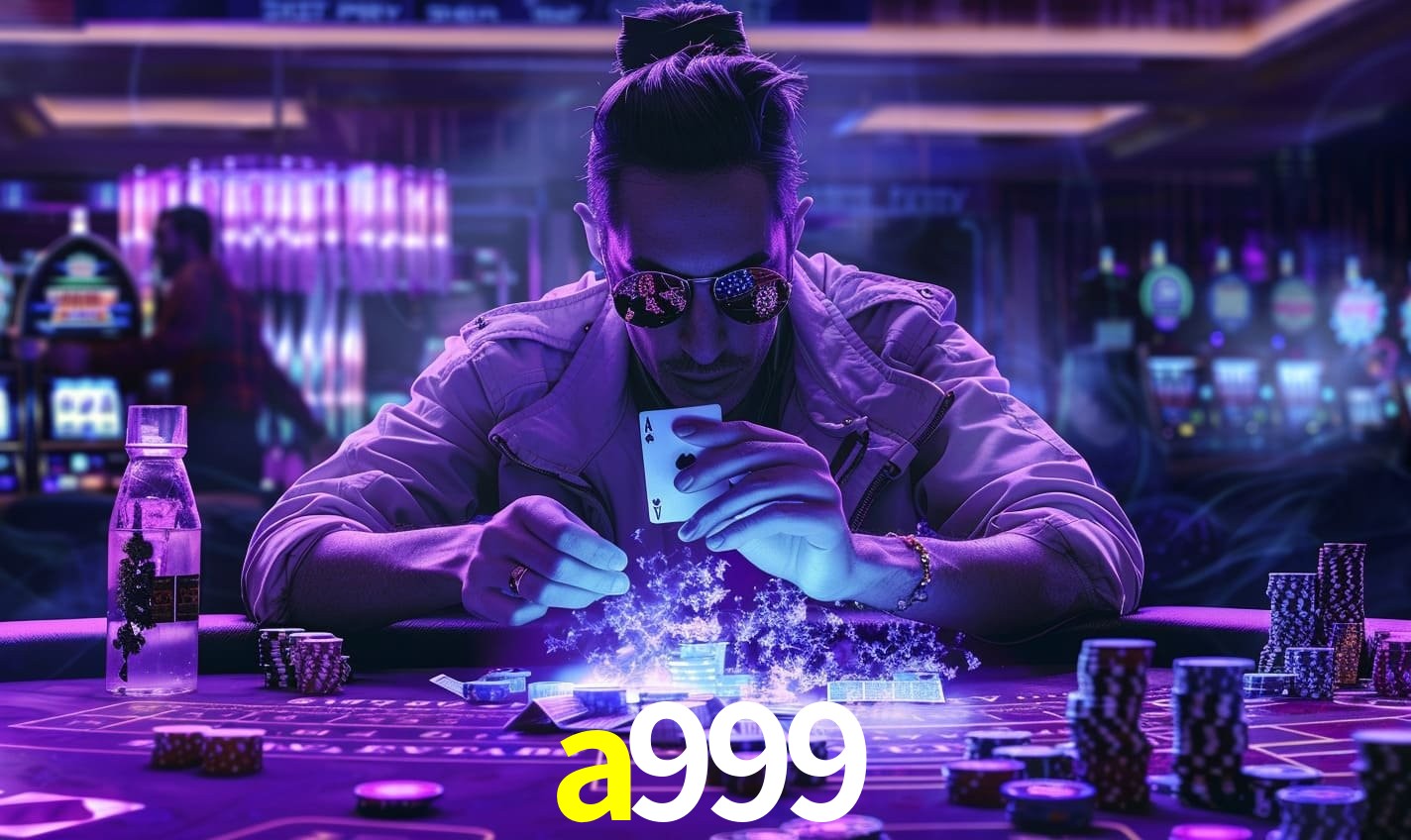 Spaceman Game a999