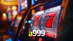 Login Seguro a999